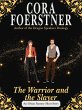The Warrior and the Slayer (A Fantasy... - Bild 1