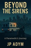 Beyond the Sirens (eBook, ePUB)