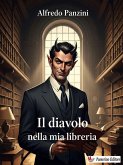 Il diavolo nella mia libreria (eBook, ePUB)