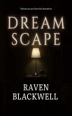 Dreamscape (eBook, ePUB)