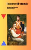 The Humboldt Triangle (eBook, ePUB)
