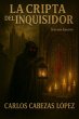 La cripta del inquisidor (eBook, ePUB) - Bild 1
