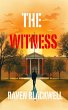 The Witness (eBook, ePUB) - Bild 1