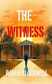 The Witness (eBook, ePUB)