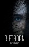 Riftborn (eBook, ePUB)