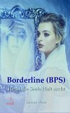 Borderline (BPS) (eBook, ePUB)