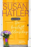 De bruiloft weddenschap (De Wedding Whisperer, #4) (eBook, ePUB) De bruiloft weddenschap (De Wedding Whisperer, #4) (eBook, ePUB)