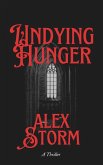 Undying Hunger (eBook, ePUB)