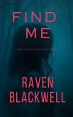 Find Me (eBook, ePUB)