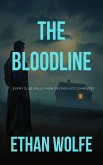 The Bloodline (eBook, ePUB)