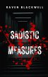Sadistic Measures (eBook, ePUB) - Bild 1