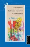 Libertad y cuerpo (eBook, ePUB)