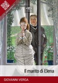 Il marito di Elena (eBook, ePUB)