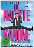 Die nackte Kanone Die nackte Kanone