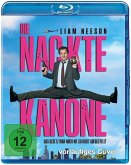 Die nackte Kanone Die nackte Kanone