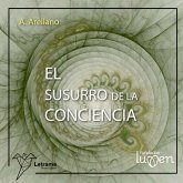 El susurro de la conciencia (MP3-Download) El susurro de la conciencia (MP3-Download)