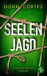Seelenjagd (eBook, ePUB) - Bild 1