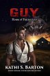 Guy (House of Frazier, #4) (eBook, ePUB) - Bild 1