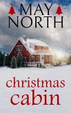 Christmas Cabin (eBook, ePUB)