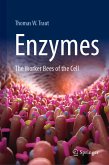 Enzymes (eBook, PDF)
