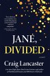 Jane, Divided (eBook, ePUB) - Bild 1