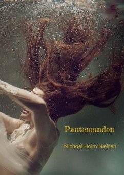 Pantemanden (eBook, ePUB) Pantemanden (eBook, ePUB)