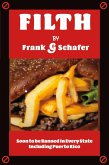 Filth (eBook, ePUB)