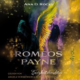 Romeos Payne (MP3-Download) Romeos Payne (MP3-Download)