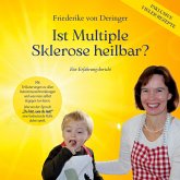 Ist Multiple Sklerose heilbar? (eBook, ePUB)