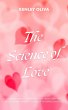 The Science of Love: Understanding the... - Bild 1