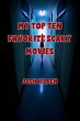 The Top 10 Bad Movies I Love (Stand... - Bild 1