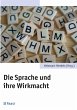 Die Sprache und ihre Wirkmacht (eBook,... - Bild 1