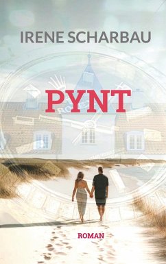 Pynt (eBook, ePUB)