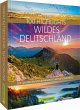 100 Highlights Wildes Deutschland  ... - Bild 1