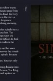 Sinkrot (eBook, ePUB)