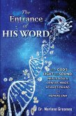 The Entrance of His WORD (eBook, ePUB)