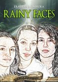 Rainy Faces (eBook, ePUB)