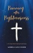 Running after Righteousness (eBook,... - Bild 1