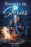 Secrets in Stories (eBook, ePUB) Secrets in Stories (eBook, ePUB)