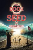 The Book of the Seed of Knowledge (eBook, ePUB) The Book of the Seed of Knowledge (eBook, ePUB)