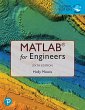 MATLAB for Engineers, Global Edition... - Bild 1