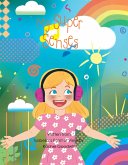 My Super Senses (eBook, ePUB) My Super Senses (eBook, ePUB)