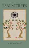 Psalm Trees (eBook, ePUB) Psalm Trees (eBook, ePUB)