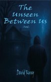 The Unseen Between Us (eBook, ePUB)