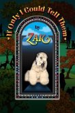 If Only I Could Tell Them (eBook, ePUB) If Only I Could Tell Them (eBook, ePUB)