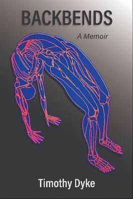 Backbends (eBook, ePUB) Backbends (eBook, ePUB)