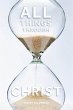 All Things Through Christ (eBook, ePUB) - Bild 1