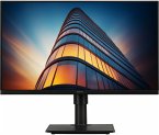 Samsung S24D406GAU 60 cm (24 Zoll) Monitor (Full HD, 5ms Reaktionszeit)