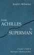 From Achilles to Superman (eBook, ePUB) - Bild 1