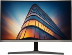 Samsung S32D396GAU 80 cm (32 Zoll) Monitor (Full HD, 4ms Reaktionszeit)